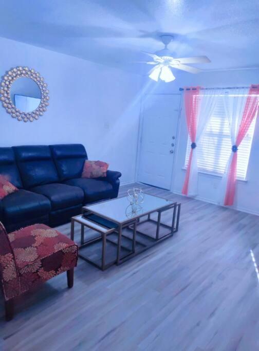 Beautiful 3/2 Apartment At An Unbeatable Price Killeen Exterior photo